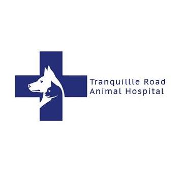 TranquilleRoad AnimalHospital